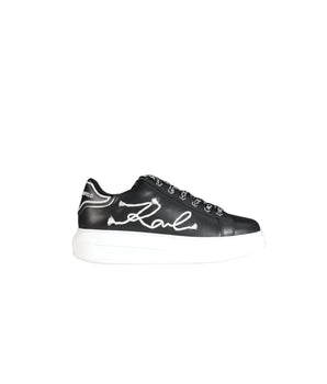 KARL LAGERFELD Women Side Design Sneaker