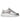 KARL LAGERFELD Women Shinny Sneakers