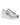 KARL LAGERFELD Women Shinny Sneakers