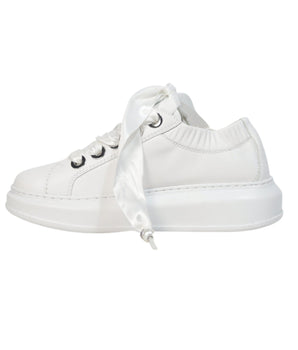 KARL LAGERFELD Women Rubber Sneakers