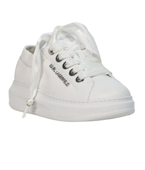 KARL LAGERFELD Women Rubber Sneakers