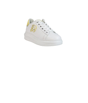 KARL LAGERFELD Women Sneakers Design