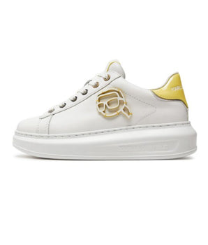 KARL LAGERFELD Women Sneakers Design