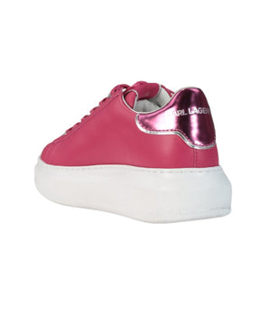 KARL LAGERFELD Women Stylish Sneakers