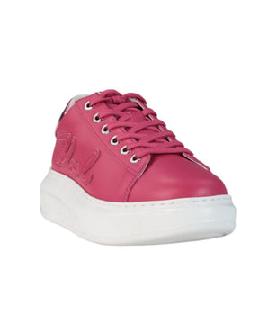 KARL LAGERFELD Women Stylish Sneakers