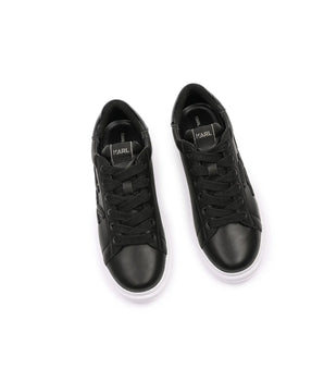 KARL LAGERFELD Men Rubber Sneakers