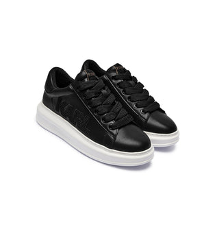 KARL LAGERFELD Men Rubber Sneakers