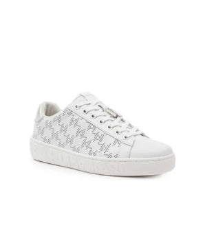 KARL LAGERFELD Men Sneakers