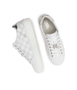 KARL LAGERFELD Men Sneakers 