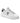 KARL LAGERFELD Men Leather Sneakers