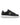 KARL LAGERFELD Men Light Sneakers