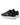 KARL LAGERFELD Men Light Sneakers