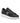 KARL LAGERFELD Men Light Sneakers