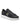 KARL LAGERFELD Men Light Sneakers