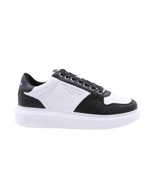 KARL LAGERFELD Men Light Sneakers