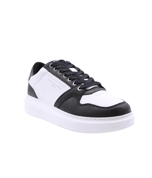 KARL LAGERFELD Men Light Sneakers