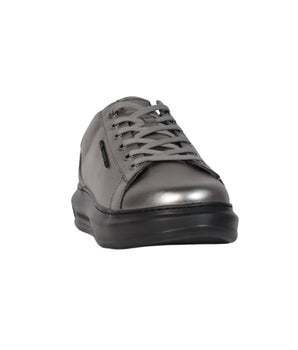 KARL LAGERFELD Men Flat Sneakers