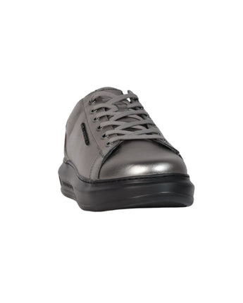 KARL LAGERFELD Men Flat Sneakers