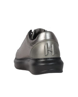 KARL LAGERFELD Men Flat Sneakers