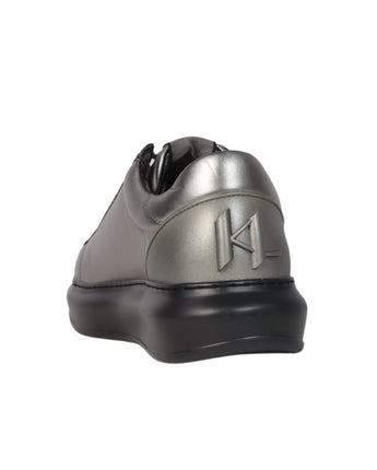 KARL LAGERFELD Men Flat Sneakers