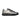 KARL LAGERFELD Men Flat Sneakers