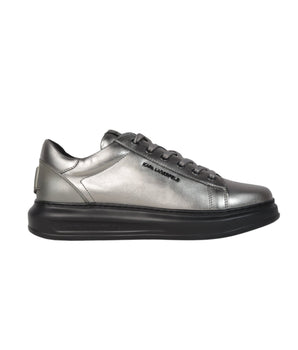 KARL LAGERFELD Men Flat Sneakers