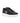 KARL LAGERFELD Men Leather Sneakers