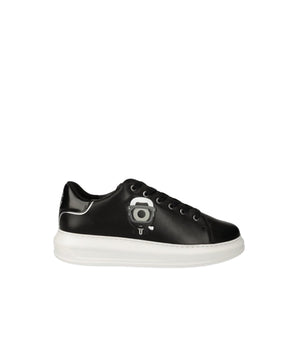 KARL LAGERFELD Men Stylish Sneakers