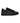 KARL LAGERFELD Men Graphics Sneakers