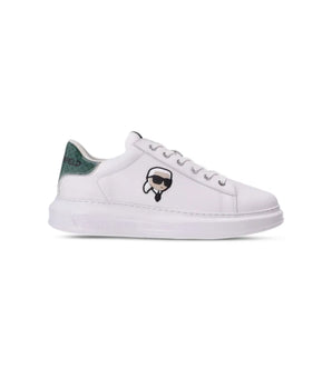 KARL LAGERFELD Men Stylish Sneakers