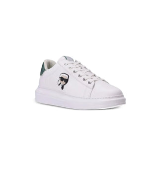 KARL LAGERFELD Men Stylish Sneakers