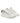 KARL LAGERFELD Men Lace Up Sneakers