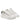 KARL LAGERFELD Men Lace Up Sneakers