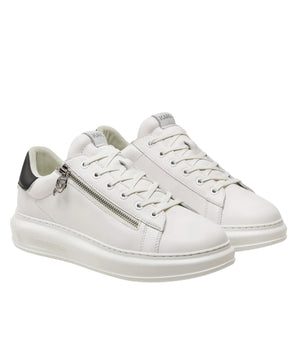 KARL LAGERFELD Men Lace Up Sneakers