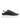 KARL LAGERFELD Men Side Zipper Sneakers