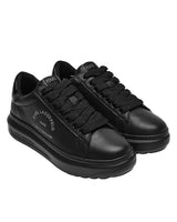 KARL LAGERFELD Men Flat Sneakers