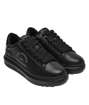 KARL LAGERFELD Men Flat Sneakers