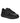 KARL LAGERFELD Men Flat Sneakers