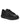 KARL LAGERFELD Men Flat Sneakers