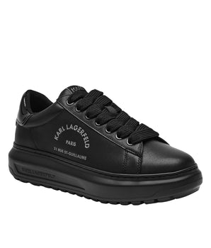 KARL LAGERFELD Men Flat Sneakers