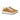 KARL LAGERFELD Men Suede Leather Sneakers