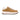KARL LAGERFELD Men Suede Leather Sneakers