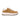 KARL LAGERFELD Men Suede Leather Sneakers