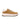 KARL LAGERFELD Men Suede Leather Sneakers