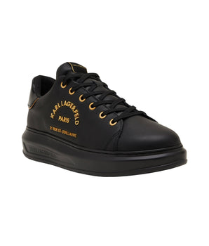 KARL LAGERFELD Men Flat Sneakers