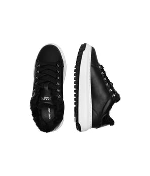 KARL LAGERFELD Men Flat Sneakers