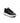 KARL LAGERFELD Men Flat Sneakers