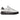 KARL LAGERFELD Men Flat Sneakers