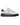 KARL LAGERFELD Men Flat Sneakers