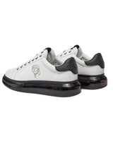 KARL LAGERFELD Men Flat Sneakers